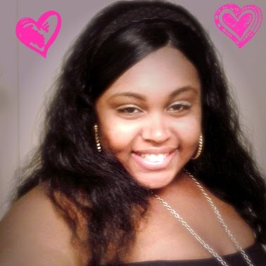 Kristina Ryan Photo 20