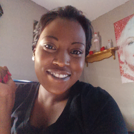 Latoya Parker Photo 17