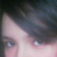 Cindy Munoz Photo 15