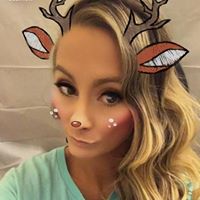 Jennifer Lane Photo 51