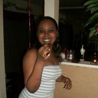 Marie Honore Photo 9