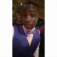 Patrick Lockhart Photo 15