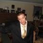 Jonathon Brooks Photo 8