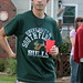 Jason Kowalski Photo 11