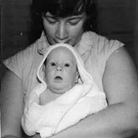 Joyce Reuter Photo 12