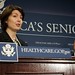 Cathy Kline Photo 26