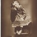 Inez Fitz Photo 3