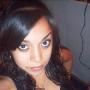 Maritza Alvarado Photo 28