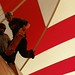 Matt Yoder Photo 9