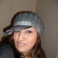 Cassandra Grubb Photo 6