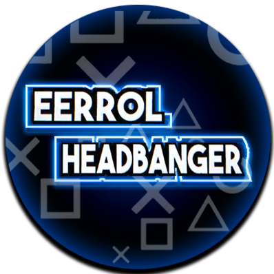 Erick Roldan Photo 4