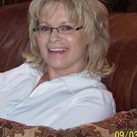 Judy Lowe Photo 21
