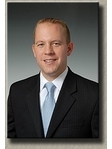 Andrew Baker Photo 1