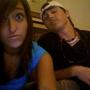 Chris Hays Photo 6