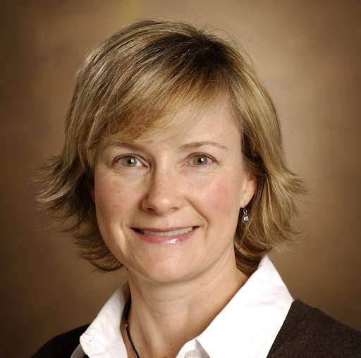 Laurie Novak Photo 11