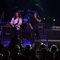 Jose Espinoza Photo 18