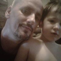 Phillip Hicks Photo 29