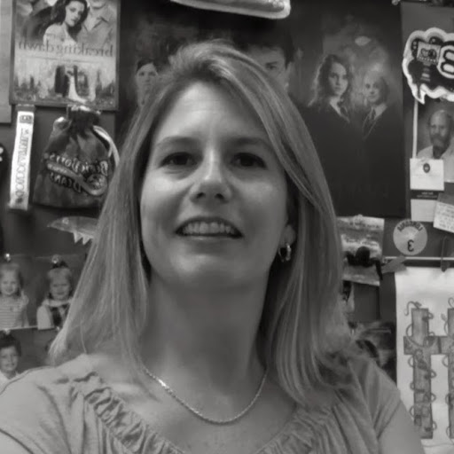 Robin Elliott Photo 11