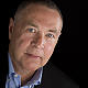 Michael Craig Photo 9