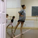 Deborah Franco Photo 30