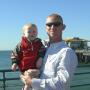 Timothy Gardner Photo 14