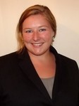 Elizabeth Roach Photo 1