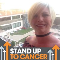 Gillian Mclean Photo 8