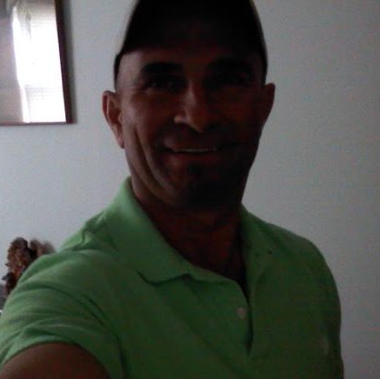 Jeffery Hall Photo 22