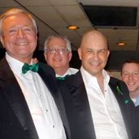 Jeffrey Swanberg Photo 4