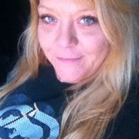 Michelle Rozell Photo 2