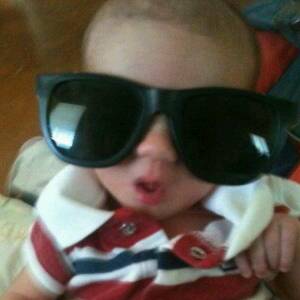 Todd Whitaker Photo 39 Todd Whitaker Photo 39