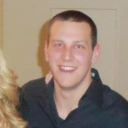 Andrew Haberman Photo 5