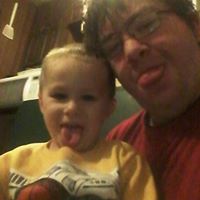 Brandon Mcclure Photo 18