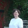 Dana Richardson Photo 3
