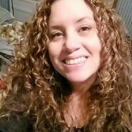 Stefani Smith Photo 11