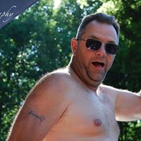 Bruce Dixon Photo 27