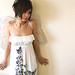 Kathleen Wing Photo 20