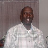 Robert Harry Photo 12