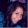 Crystal Torres Photo 2