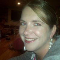 Darlene Powers Photo 20