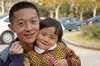 Zhao Yu Photo 20