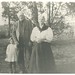 Elizabeth Shipley Photo 12