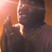 Gerald Turner Photo 29