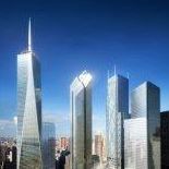 Charles Goetz Photo 14