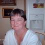 Cathy Hall Photo 24