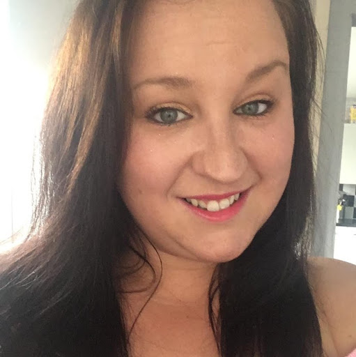 Sara Rutherford Photo 10