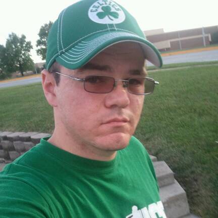 Robert Everson Photo 13