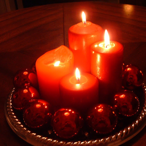 Joshua Greer Photo 4