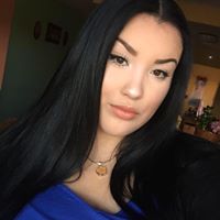 Debora Torres Photo 2