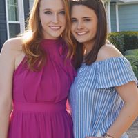 Elizabeth Haigler Photo 3